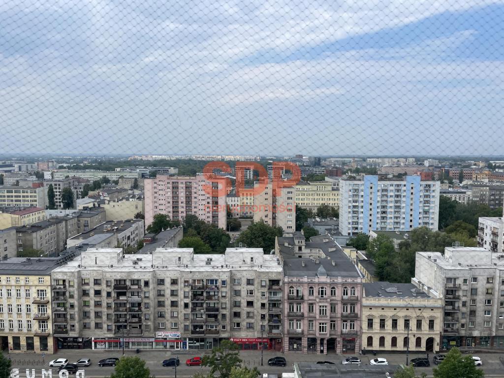 Mieszkanie 57 m², Łódź, Śródmieście, Piotrkowska - zdjęcie 8