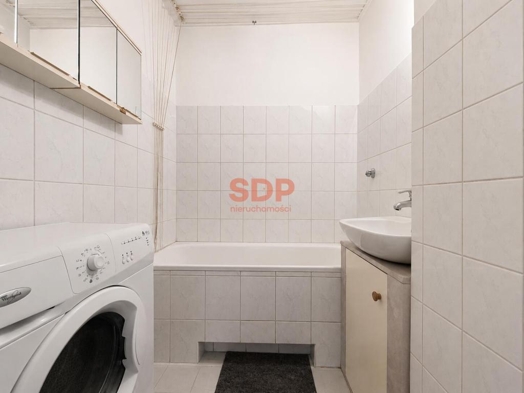 Mieszkanie 57 m², Łódź, Śródmieście, Piotrkowska - zdjęcie 6