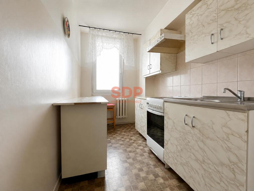 Mieszkanie 57 m², Łódź, Śródmieście, Piotrkowska - zdjęcie 5