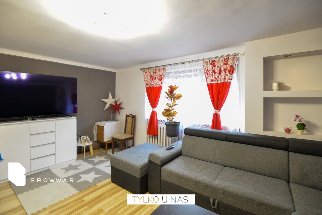 Działka budowlana 2051 m², Rokietnica, Kręta 3 - zdjęcie 15