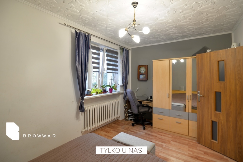 Działka budowlana 2051 m², Rokietnica, Kręta 3 - zdjęcie 10