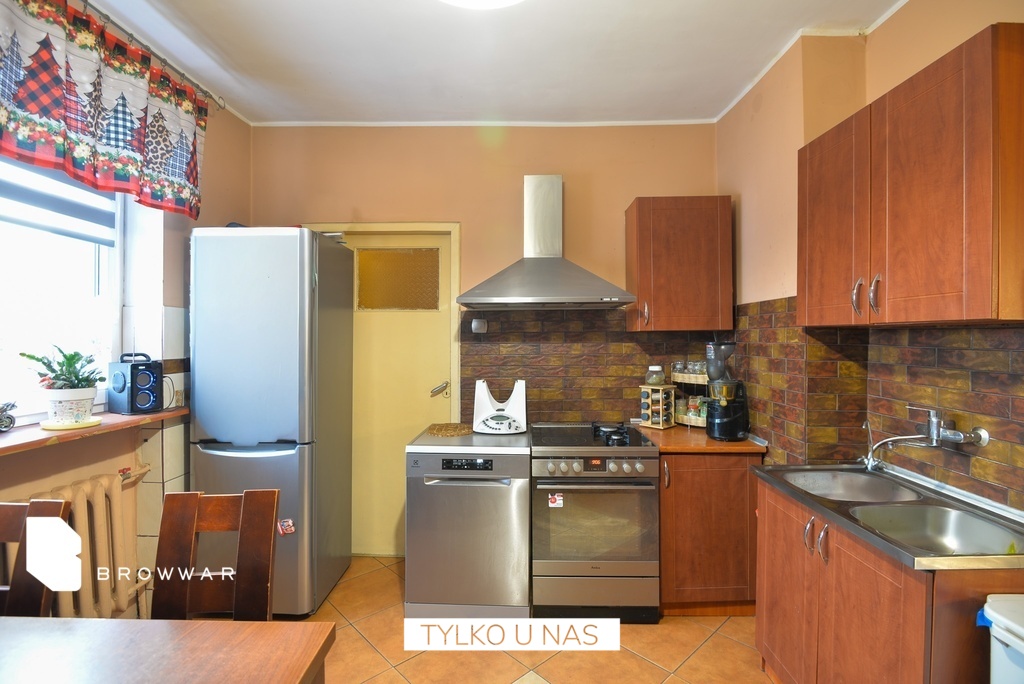 Działka budowlana 2051 m², Rokietnica, Kręta 3 - zdjęcie 11
