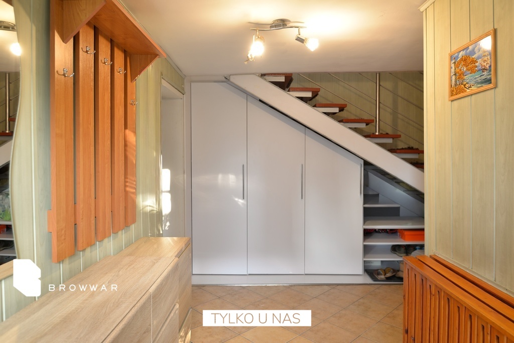 Działka budowlana 2051 m², Rokietnica, Kręta 3 - zdjęcie 17