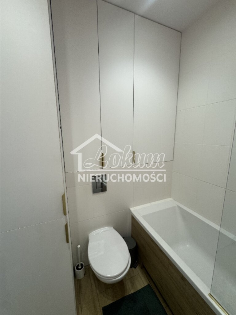 Mieszkanie 31,5 m², Szczecin - zdjęcie 6