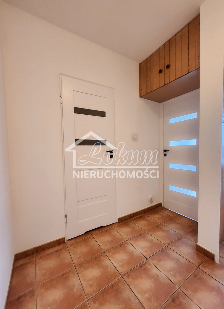 Mieszkanie 47,4 m², Szczecin, Niebuszewo, Przyjaciół Żołnierza - zdjęcie 7