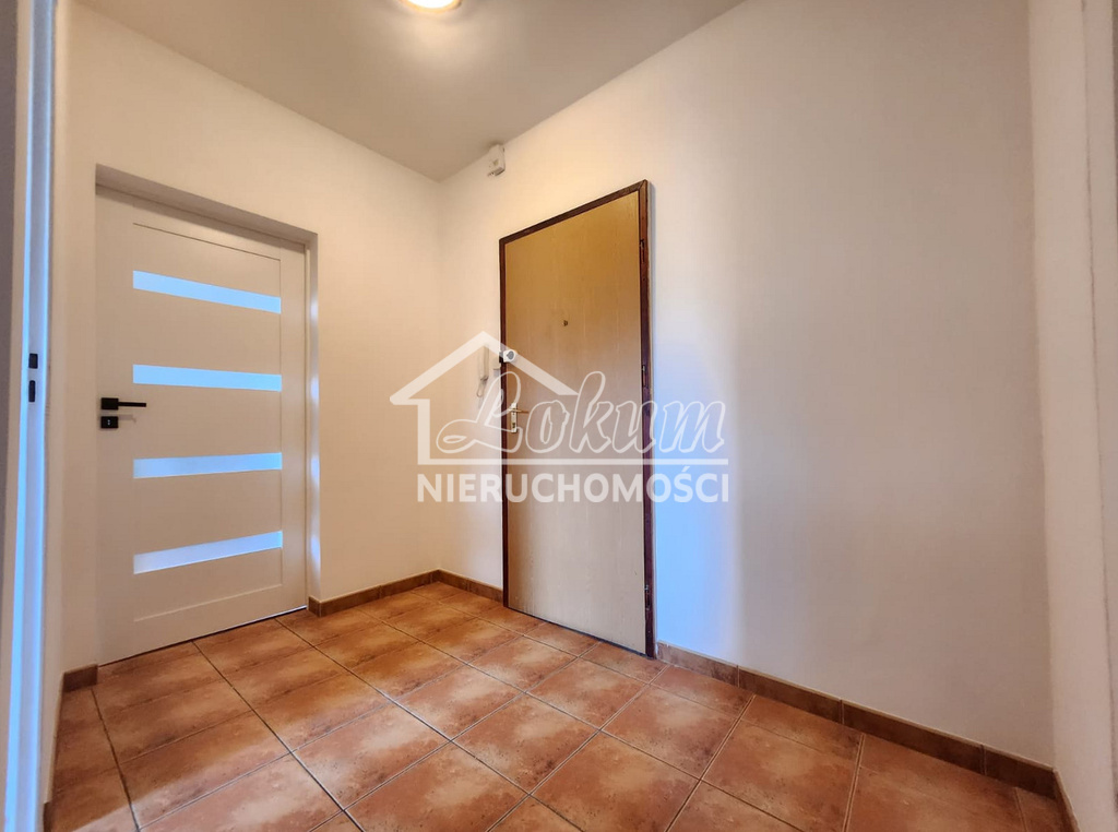 Mieszkanie 47,4 m², Szczecin, Niebuszewo, Przyjaciół Żołnierza - zdjęcie 6