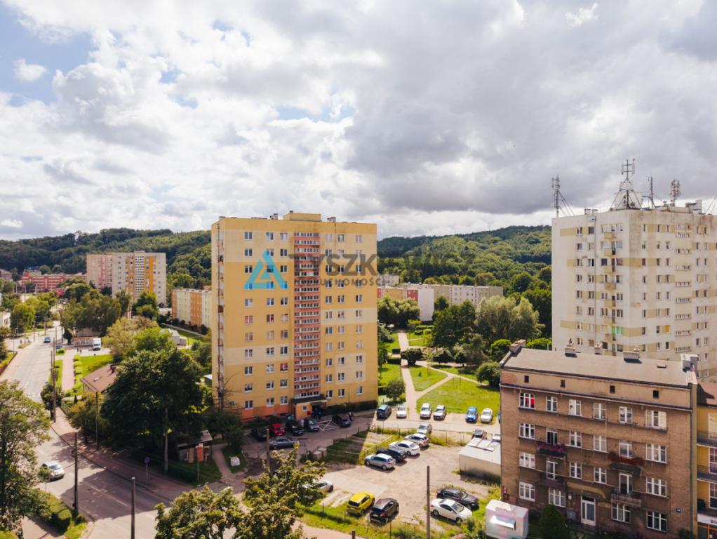 3 pokoje, oddzielna kuchnia do remontu - zdjęcie 15
