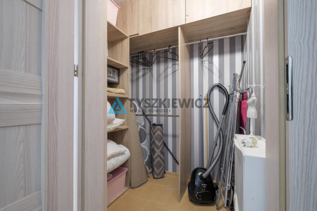 Apartament 2 pokoje 700 m od plaży - zdjęcie 15