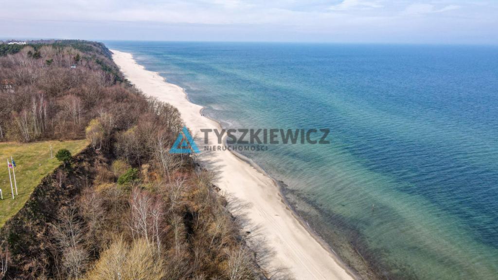 Apartament 2 pokoje 700 m od plaży - zdjęcie 21