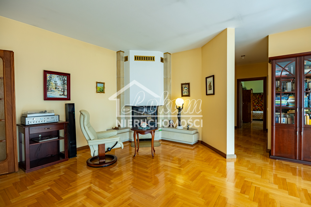 Dom 335,42 m², Mierzyn - zdjęcie 8