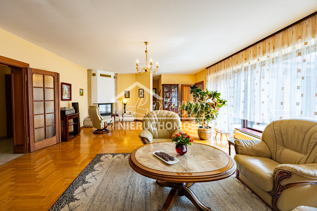 Dom 335,42 m², Mierzyn - zdjęcie 7