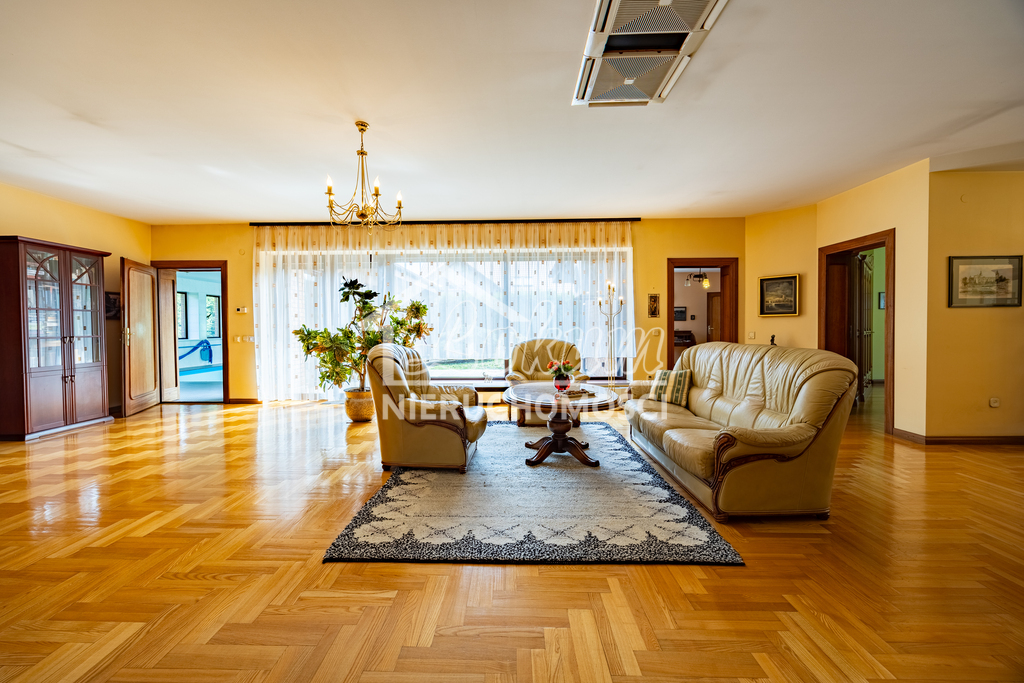 Dom 335,42 m², Mierzyn - zdjęcie 6