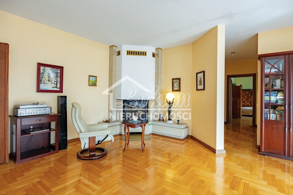 Dom 335,42 m², Mierzyn - zdjęcie 8
