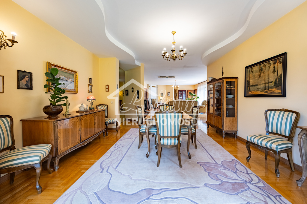 Dom 335,42 m², Mierzyn - zdjęcie 5