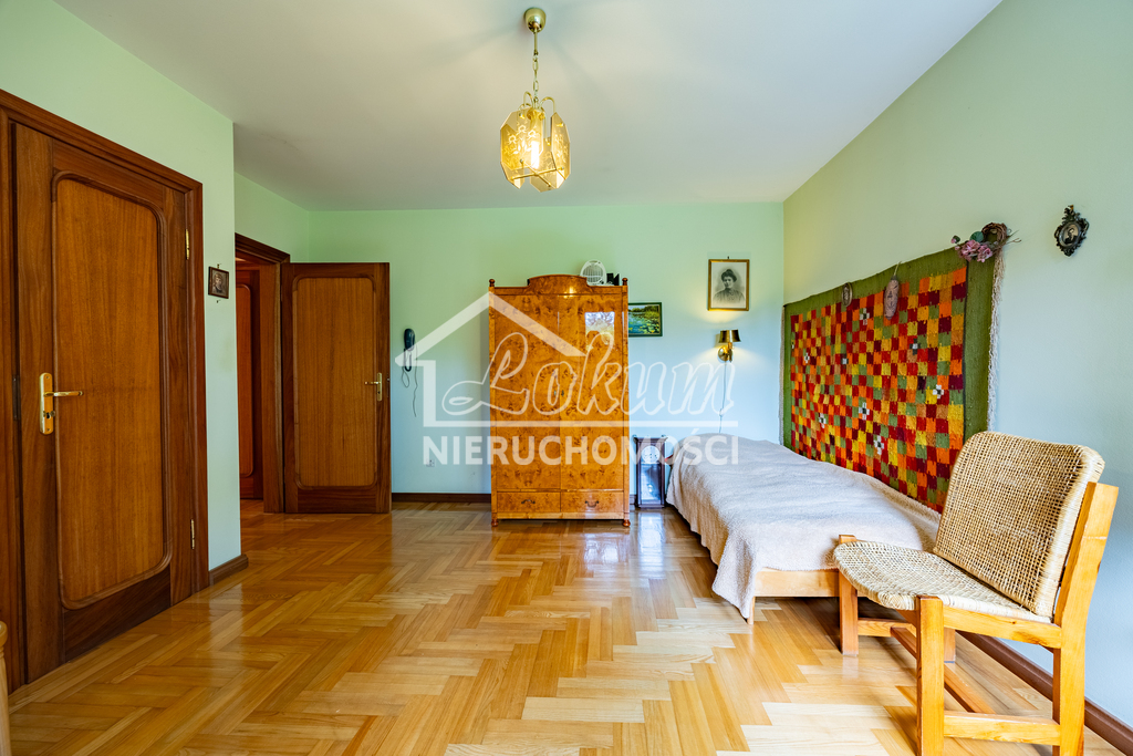 Dom 335,42 m², Mierzyn - zdjęcie 13