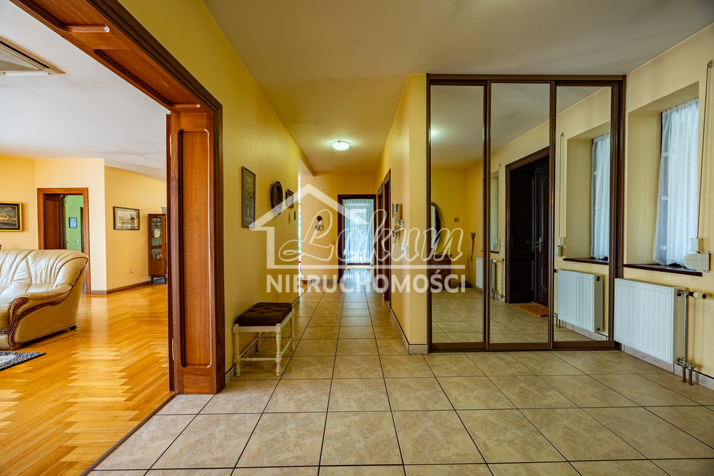 Dom 335,42 m², Mierzyn - zdjęcie 15