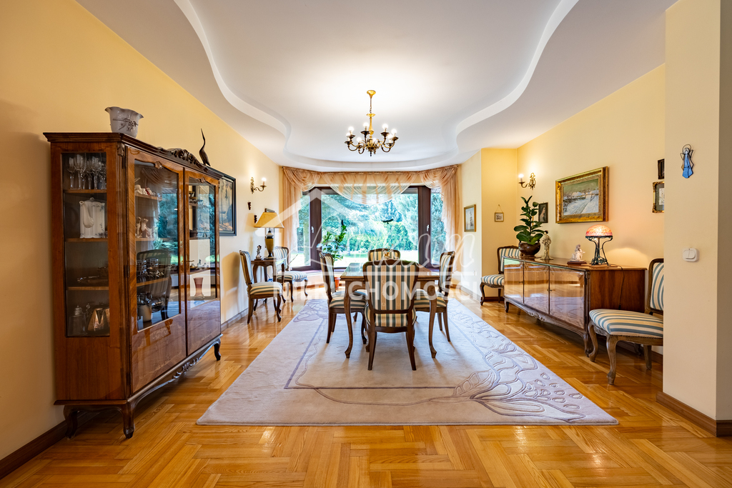 Dom 335,42 m², Mierzyn - zdjęcie 4