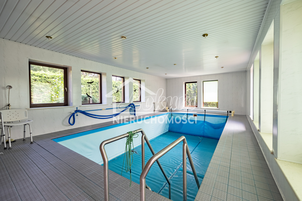Dom 335,42 m², Mierzyn - zdjęcie 16