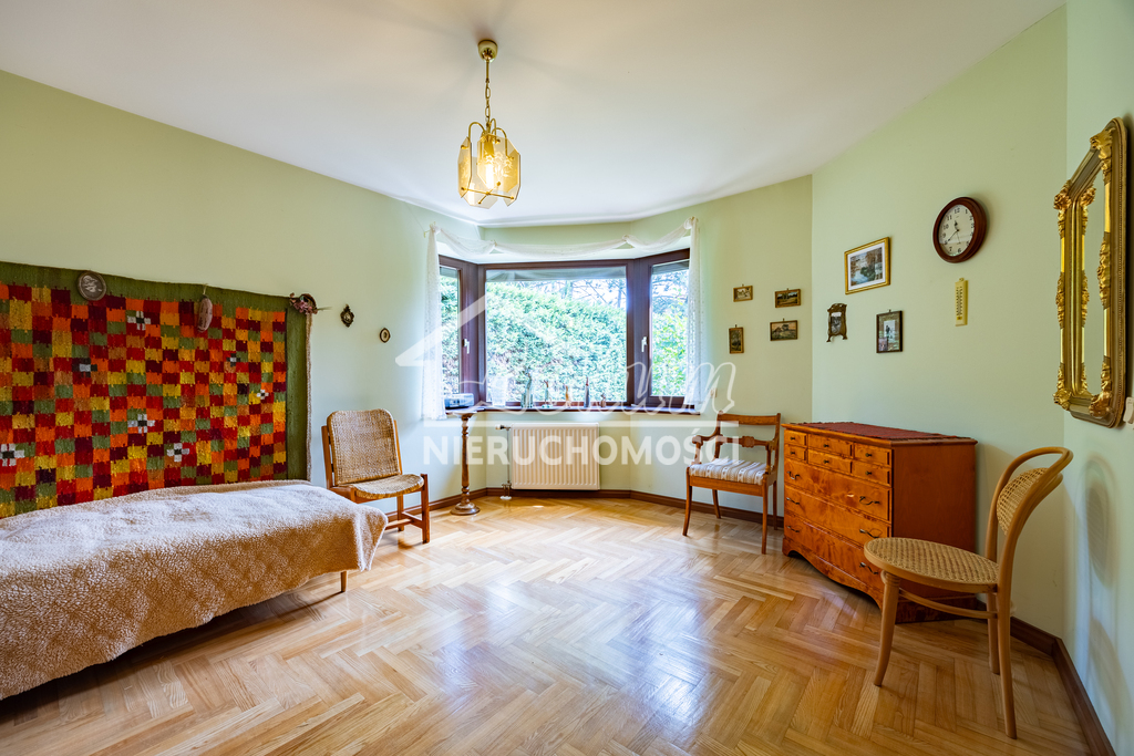 Dom 335,42 m², Mierzyn - zdjęcie 11