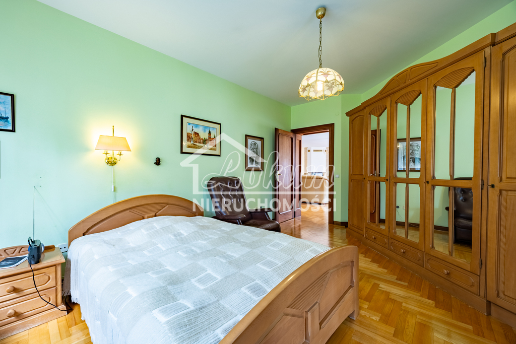 Dom 335,42 m², Mierzyn - zdjęcie 12