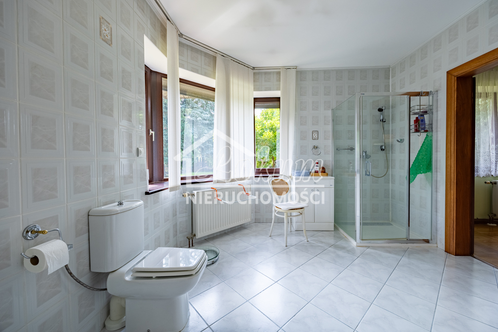 Dom 335,42 m², Mierzyn - zdjęcie 17