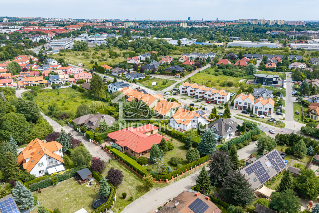 Dom 335,42 m², Mierzyn - zdjęcie 3