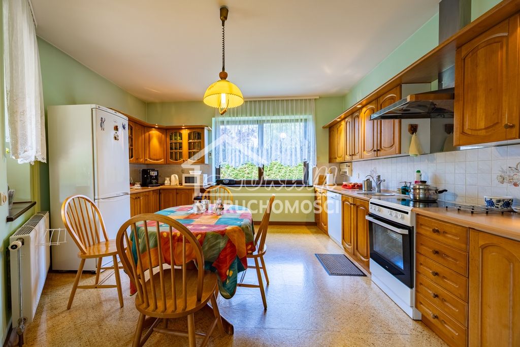 Dom 335,42 m², Mierzyn - zdjęcie 14