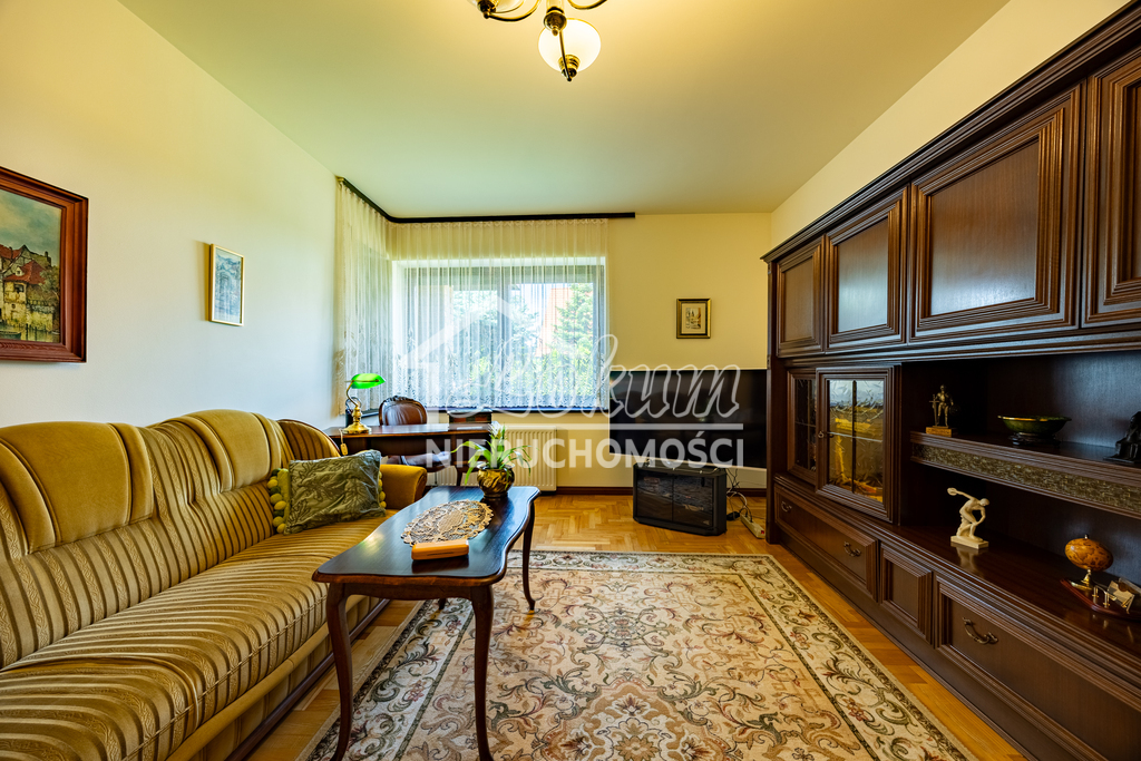 Dom 335,42 m², Mierzyn - zdjęcie 9