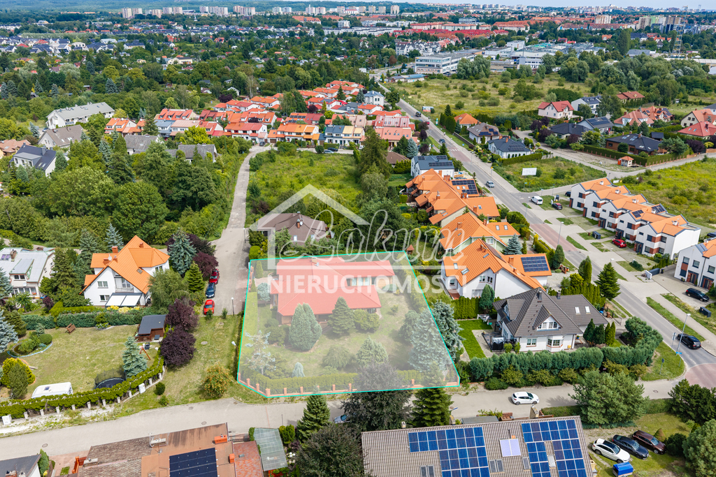 Dom 335,42 m², Mierzyn - zdjęcie 2