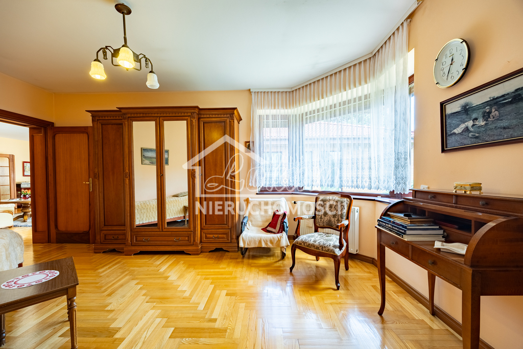 Dom 335,42 m², Mierzyn - zdjęcie 10