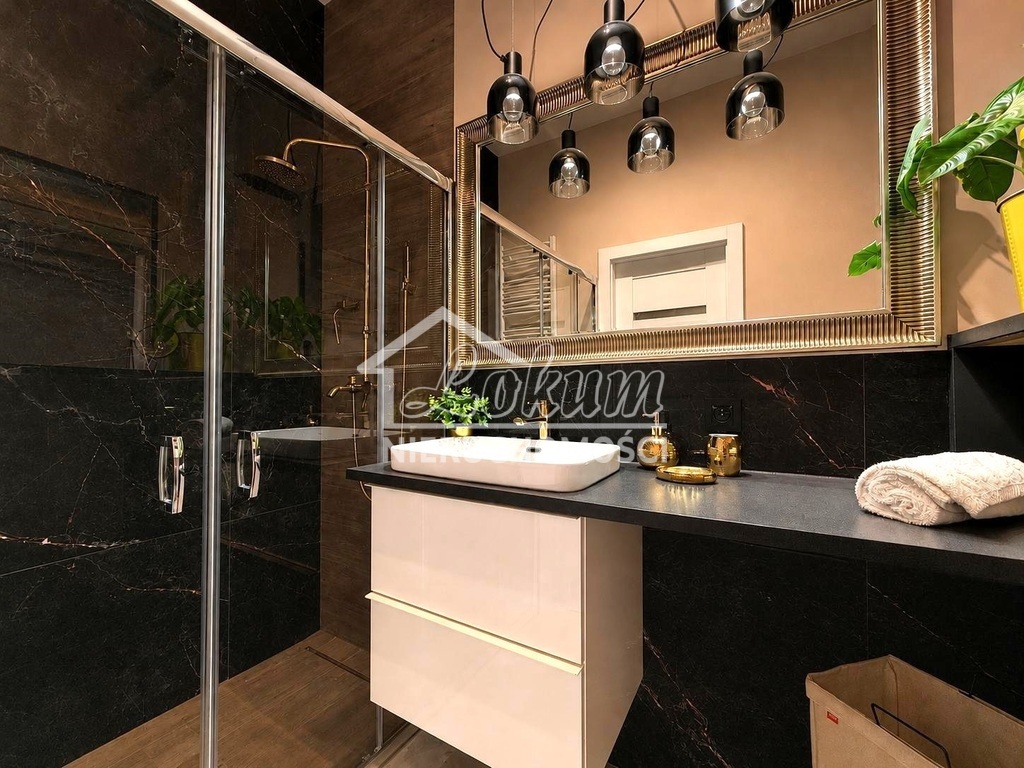 Mieszkanie 28,1 m², Dziwnów, Spadochroniarzy Polskich - zdjęcie 7