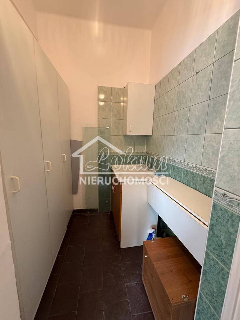 Lokal usługowy do wynajęcia, 39 m², Stargard - zdjęcie 7
