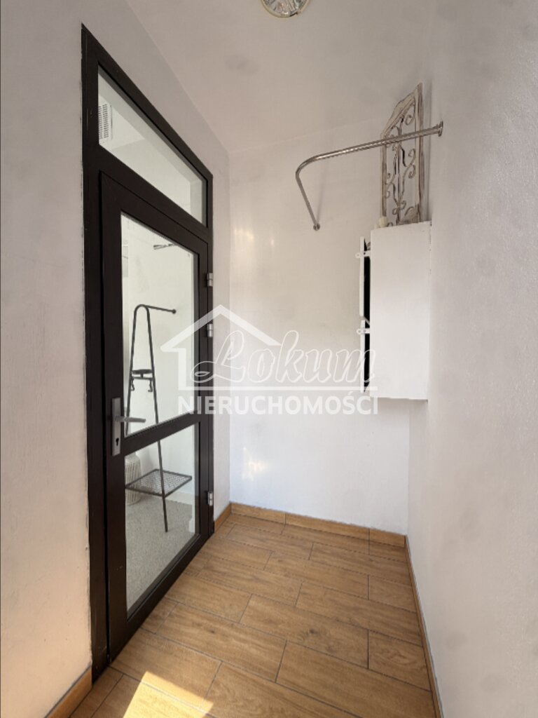 Lokal usługowy do wynajęcia, 39 m², Stargard - zdjęcie 5