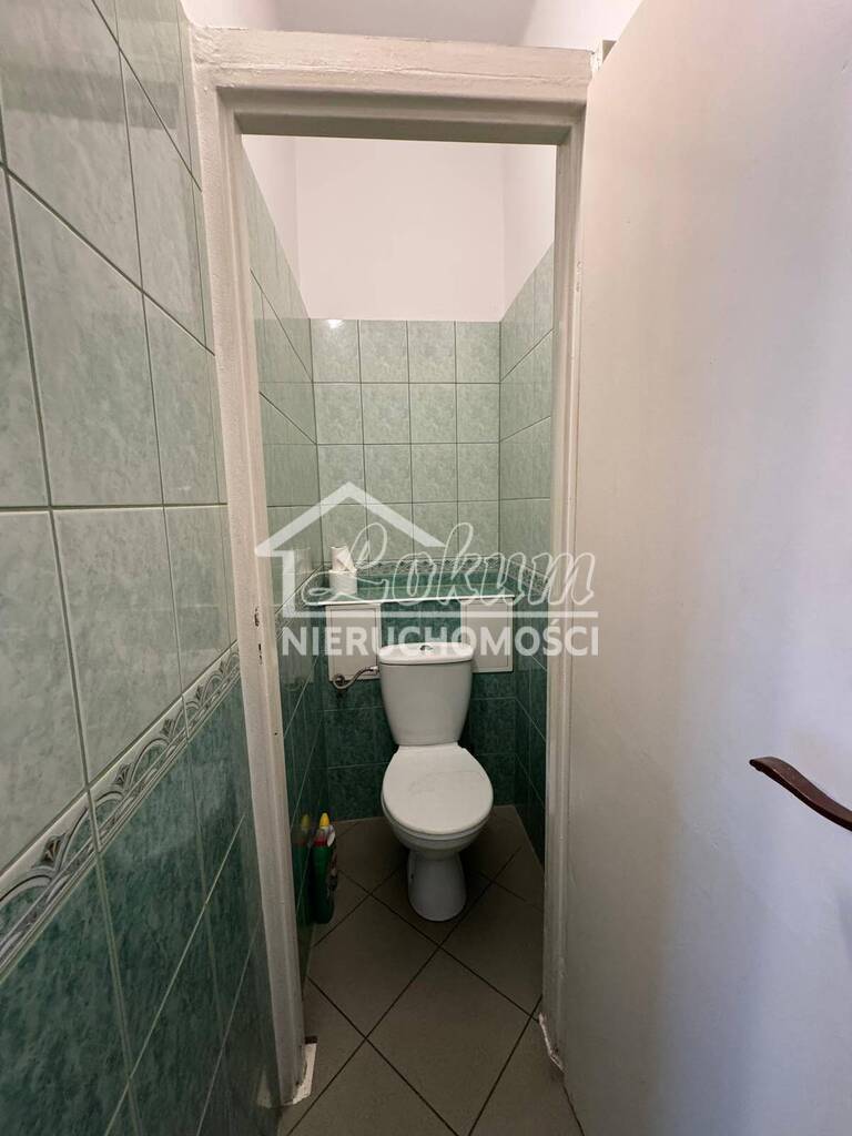 Lokal usługowy do wynajęcia, 39 m², Stargard - zdjęcie 6