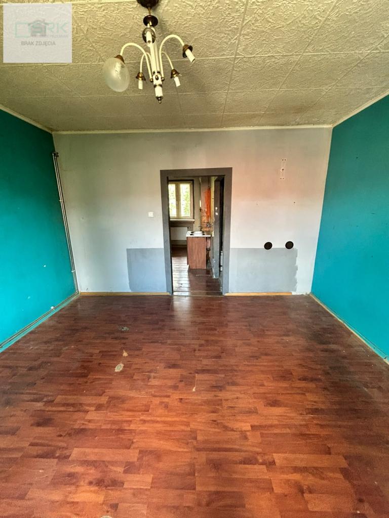 Mieszkanie 32 m², Bytom, Kasprowicza - zdjęcie 5