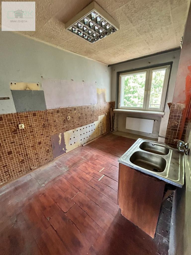 Mieszkanie 32 m², Bytom, Kasprowicza - zdjęcie 2