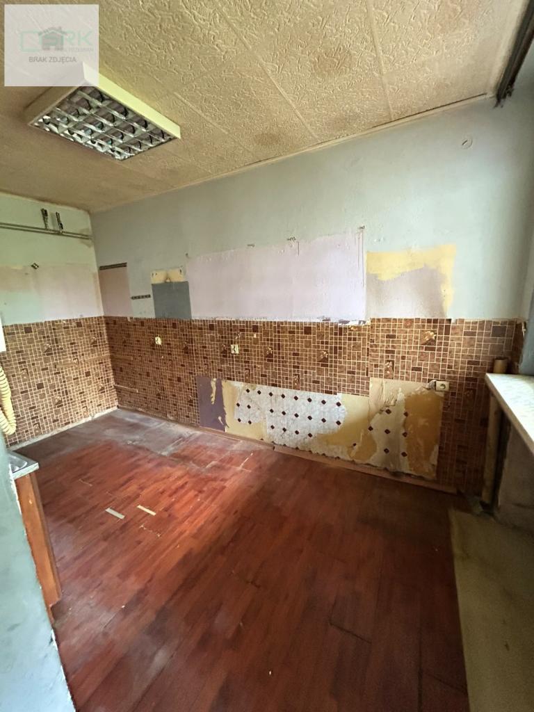 Mieszkanie 32&nbsp;m², Bytom, Kasprowicza - zdjęcie 6