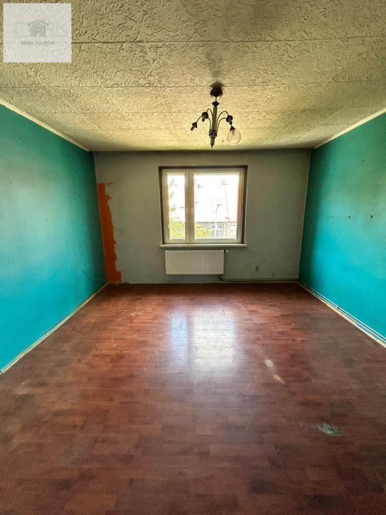 Mieszkanie 32&nbsp;m², Bytom, Kasprowicza - zdjęcie 3