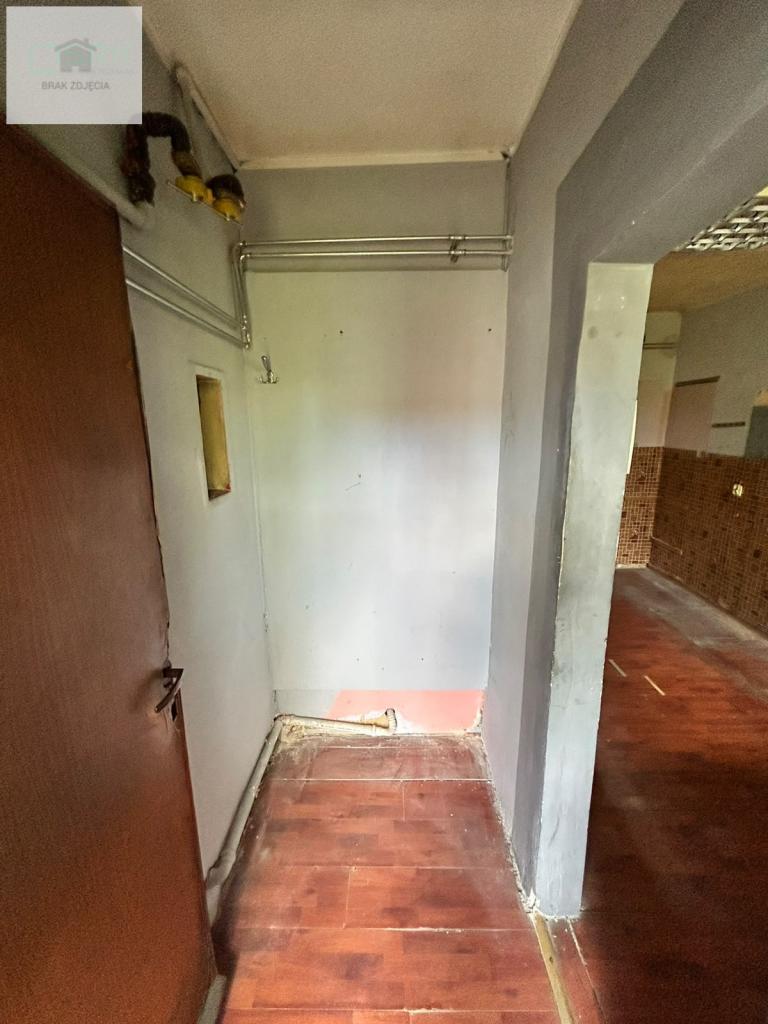 Mieszkanie 32&nbsp;m², Bytom, Kasprowicza - zdjęcie 4