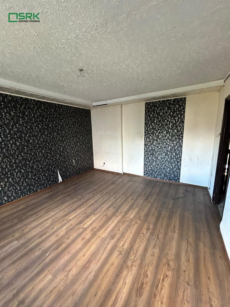 Mieszkanie 34 m², Bytom, Jaronia - zdjęcie 4