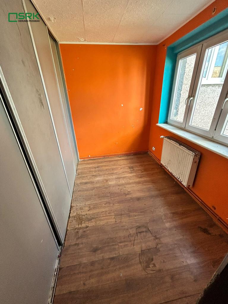 Mieszkanie 34 m², Bytom, Jaronia - zdjęcie 2