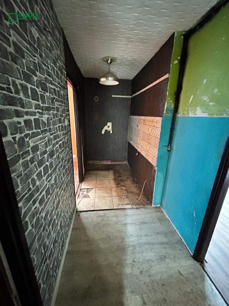 Mieszkanie 34 m², Bytom, Jaronia - zdjęcie 3