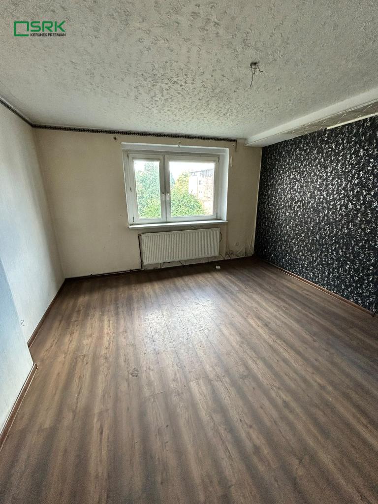 Mieszkanie 34 m², Bytom, Jaronia - zdjęcie 5