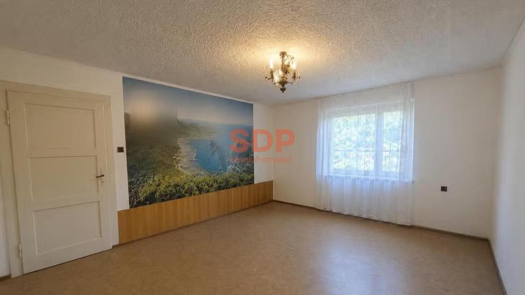 Mieszkanie 66 m², Wrocław, Fabryczna, Inżynierska - zdjęcie 7