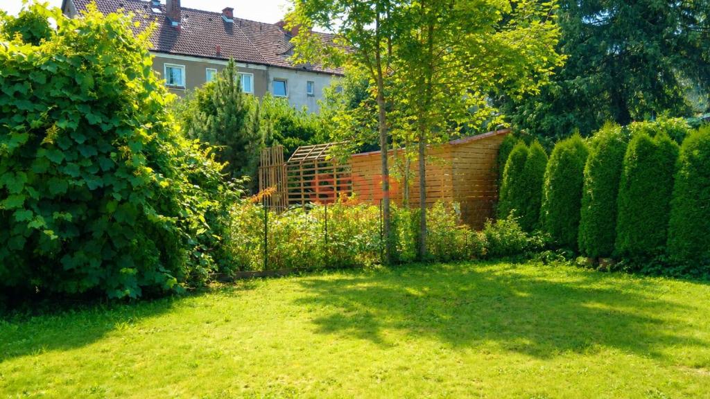 Mieszkanie 66 m², Wrocław, Fabryczna, Inżynierska - zdjęcie 3