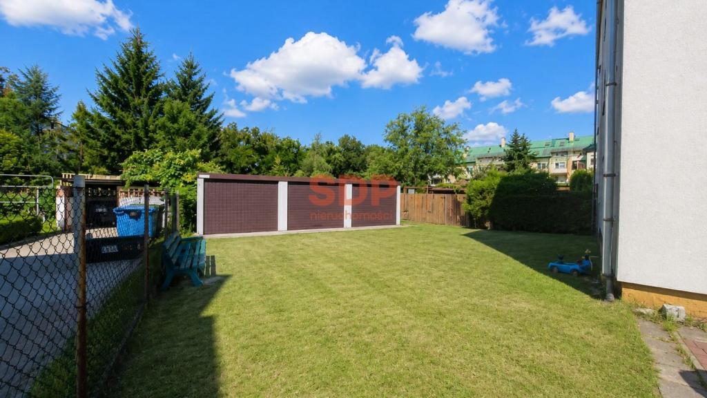 Mieszkanie 66 m², Wrocław, Fabryczna, Inżynierska - zdjęcie 4