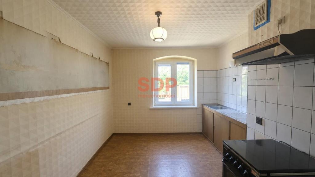 Mieszkanie 66 m², Wrocław, Fabryczna, Inżynierska - zdjęcie 6