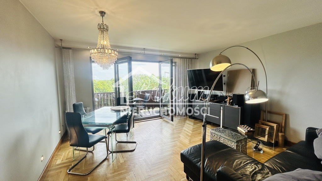 Mieszkanie 74,59&nbsp;m², Szczecin, Pomorzany, Inowrocławska - zdjęcie 3