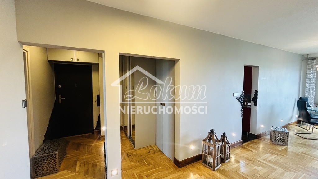 Mieszkanie 74,59&nbsp;m², Szczecin, Pomorzany, Inowrocławska - zdjęcie 8