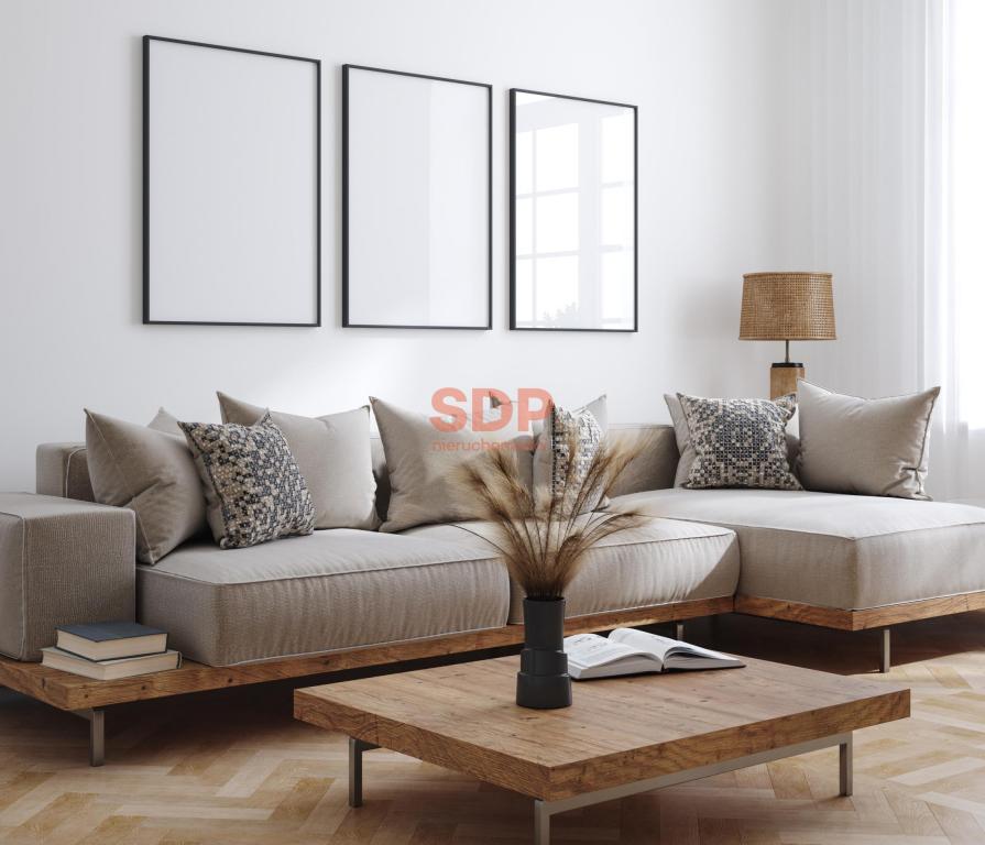 Mieszkanie 18 m², Łódź, Śródmieście, Piotrkowska - zdjęcie 2